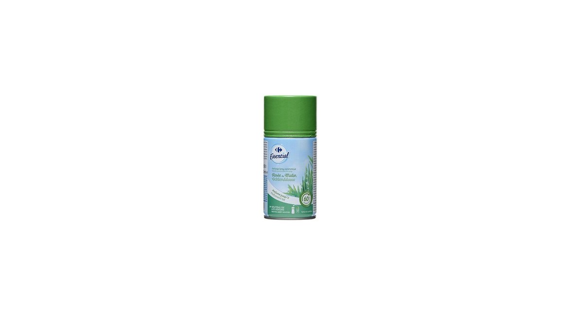 CRF Automatic Aerosol (250 ml)