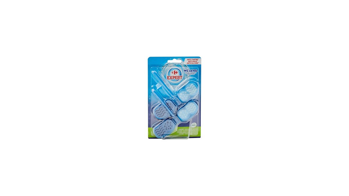 CRF Чистящее средство (2 pcs)