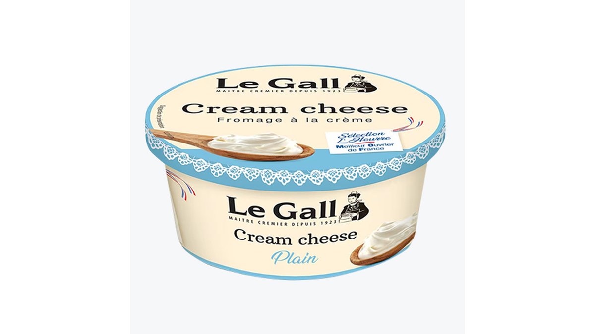 Le Gall cheese classic (150 g)