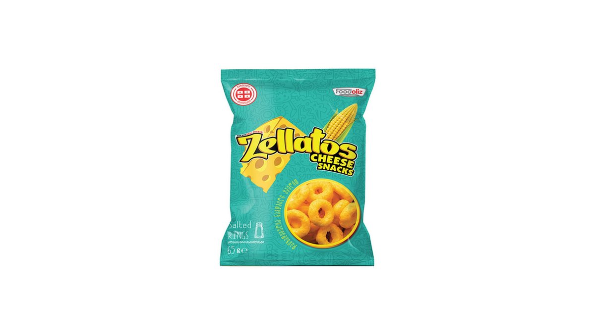 ჩიპსი (65 g)