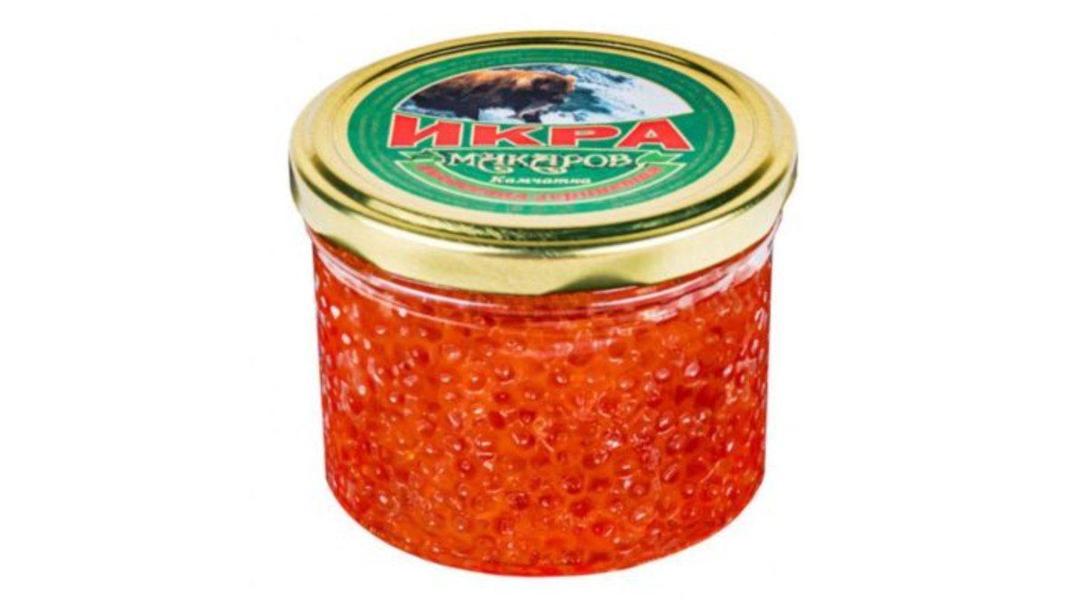 fish (100 g)