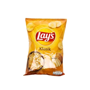 Lay's chips Classic (67 g)