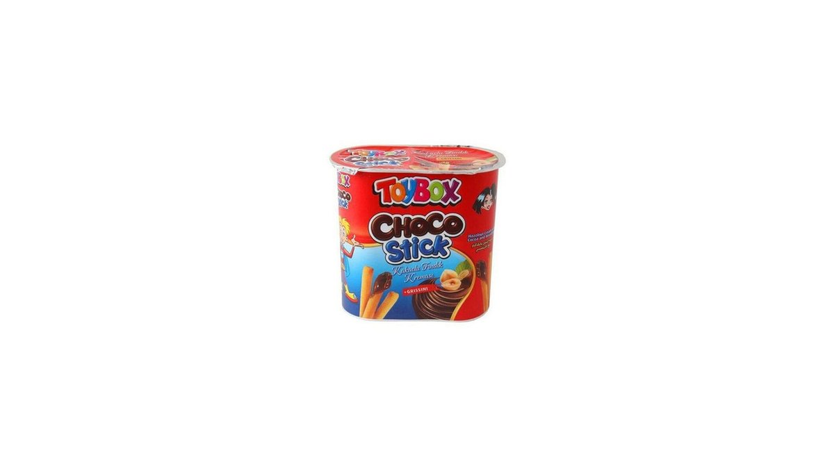 TOYBOX candy (56 g)
