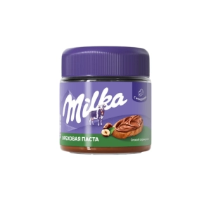Milka Шоколад (180 g)