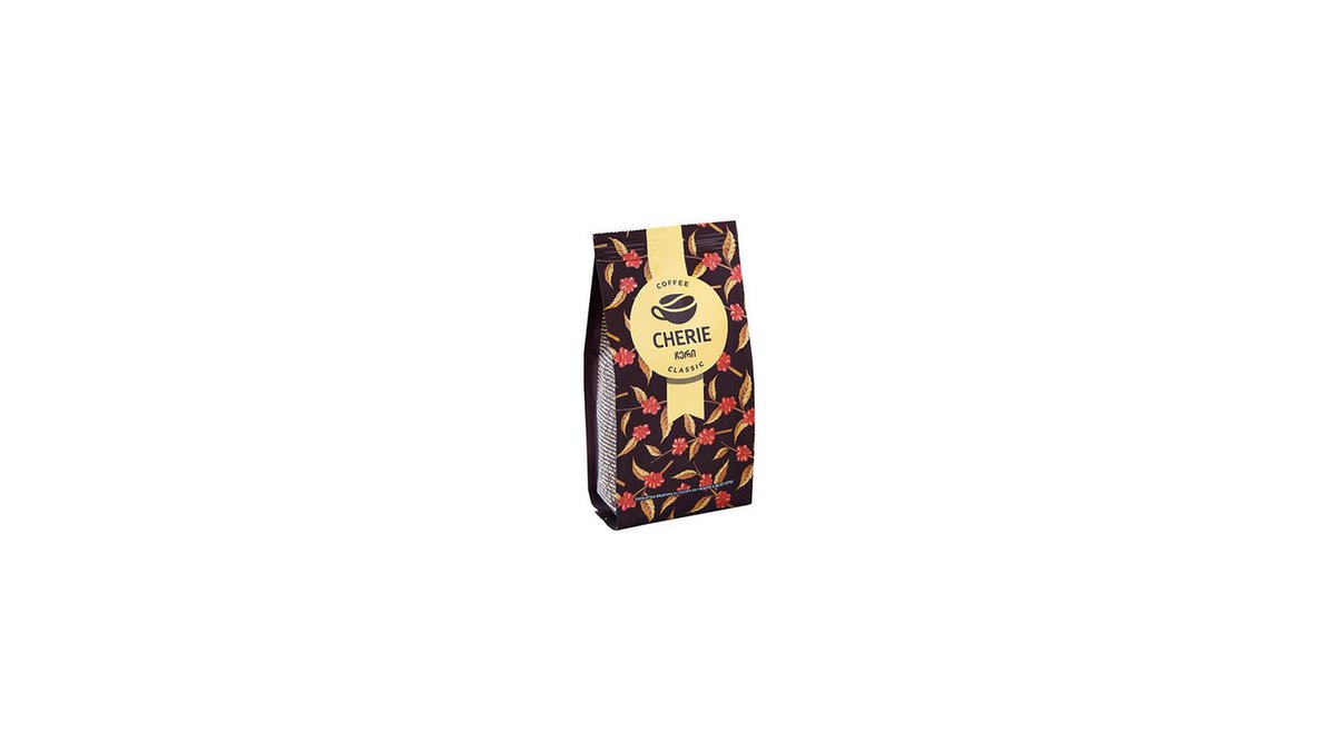ყავა classic (80 g)