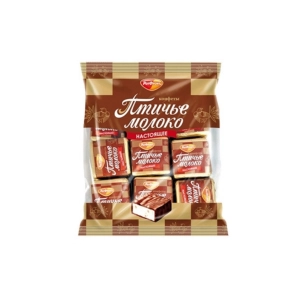 Rot Front конфета (225 g)