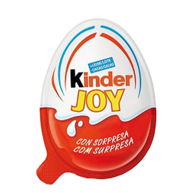 Kinder конфета (20 g)