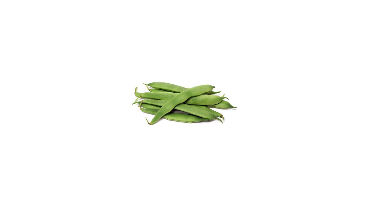 Овощи (1 kg)