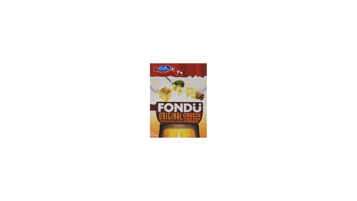 EMMI сыр (400 g)