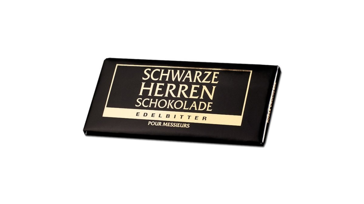 SAR Шоколад dark chocolate