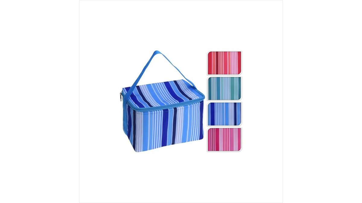 Koopmann Koopmann Koopmann Thermo bag 4 l (4 l) (4 l)
