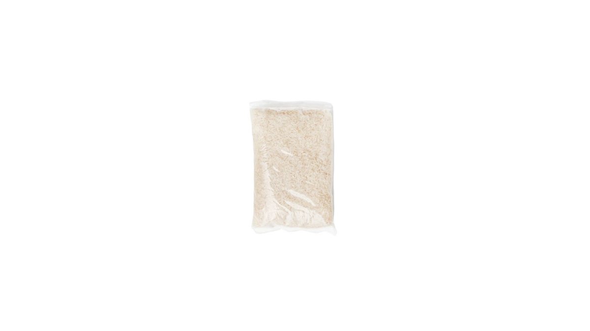 рис (1 kg)