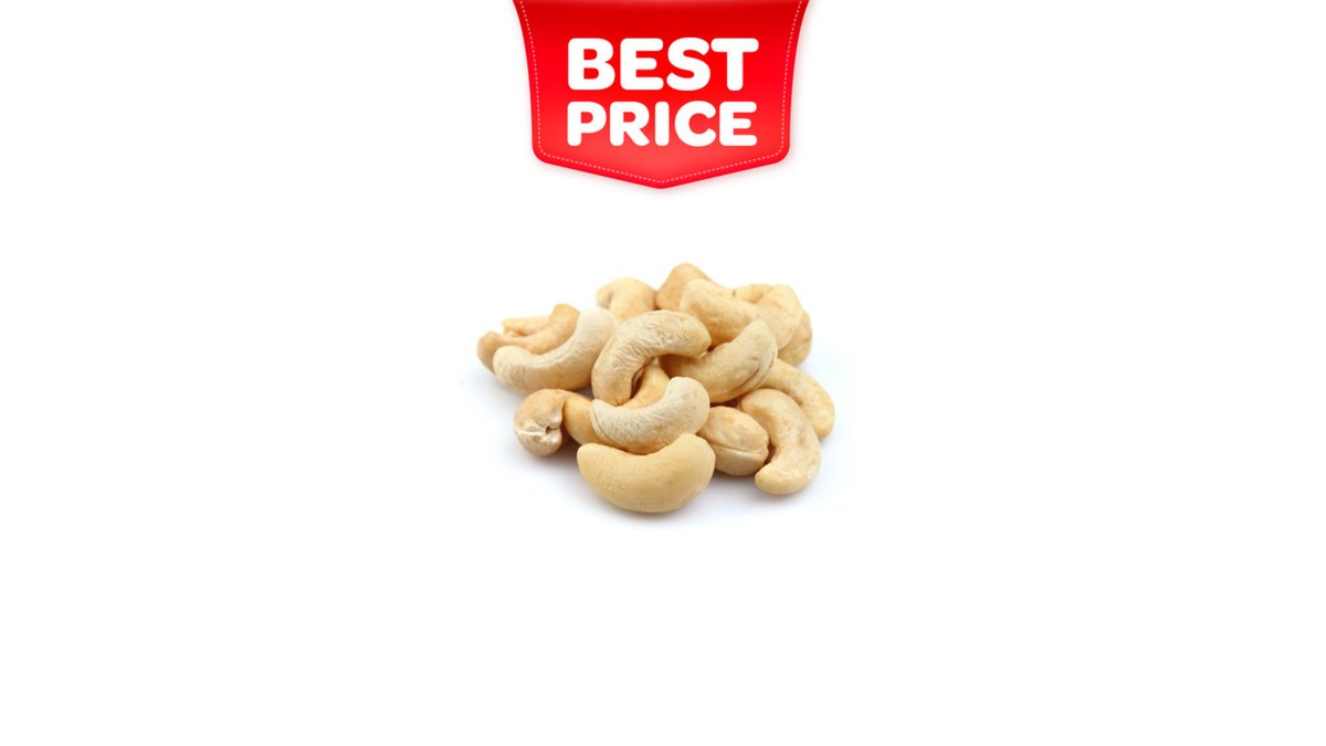 Cashew (100 g) (100 g)