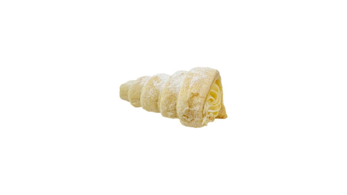 Trumpet (1 pcs)