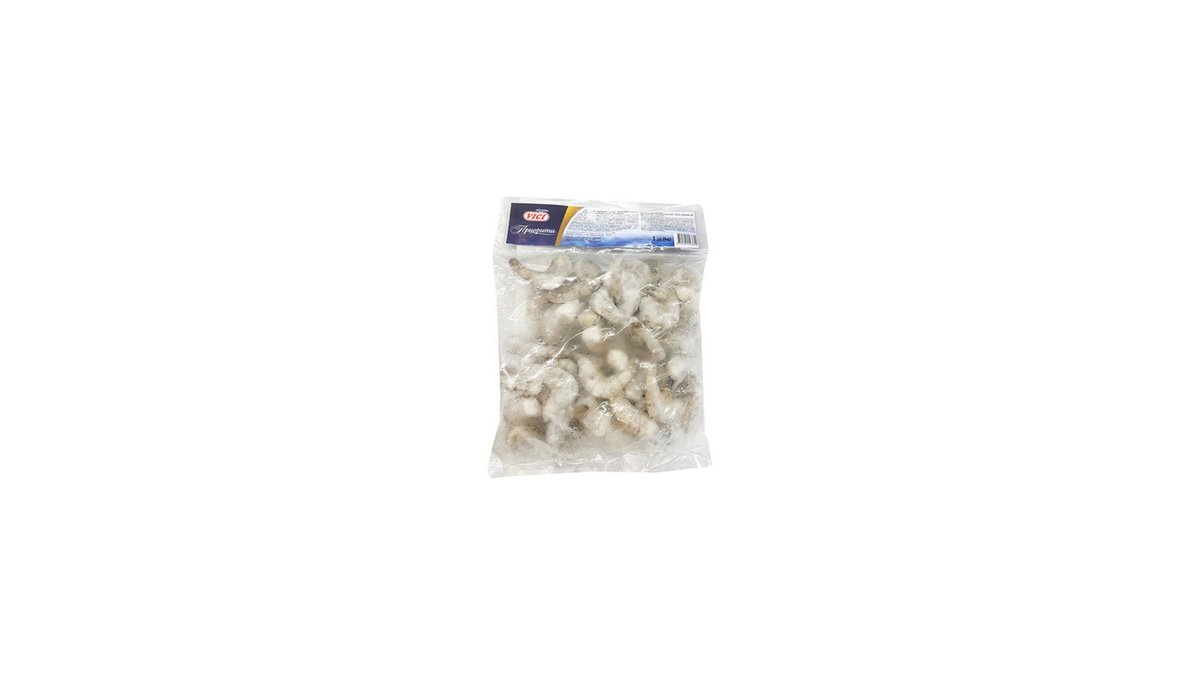 VICI Frozen Shrimp 26/30