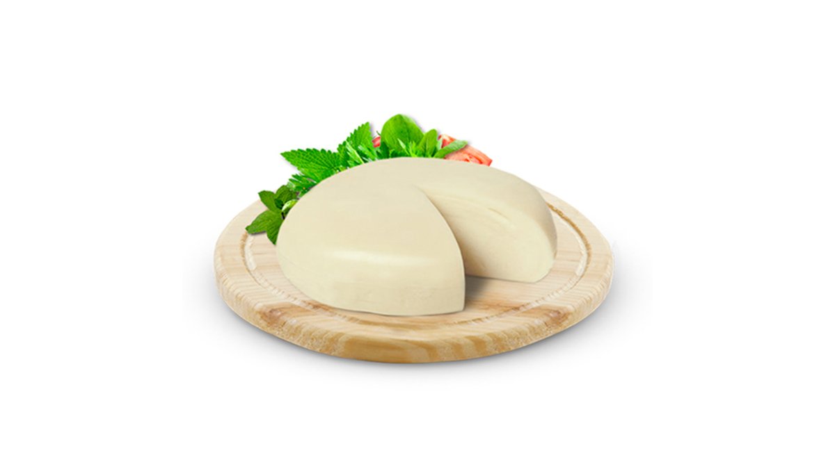сыр (1 kg)
