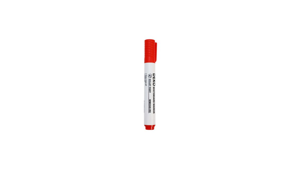 Permanent Marker (1 pcs)