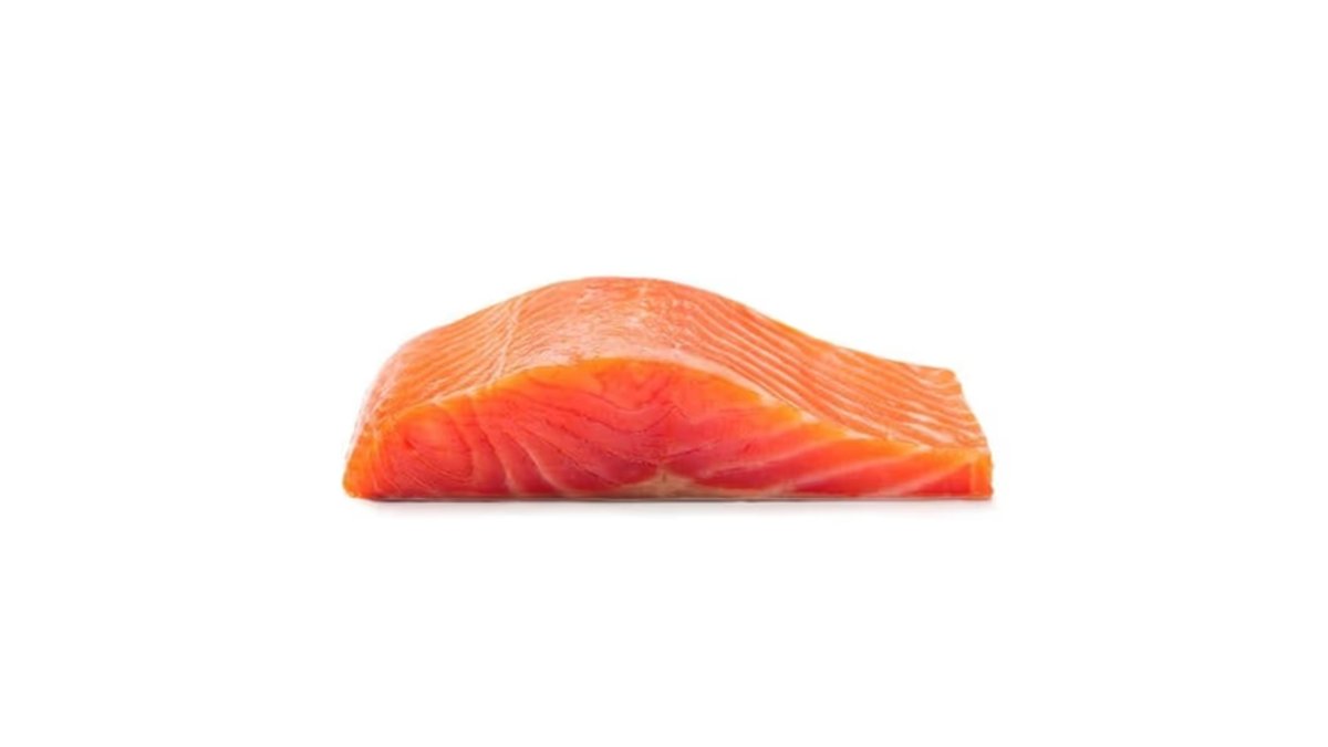 fish (1 kg)