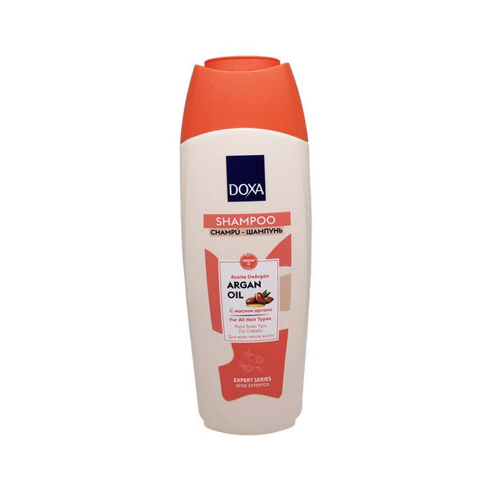 დოქსა Cleaning Product