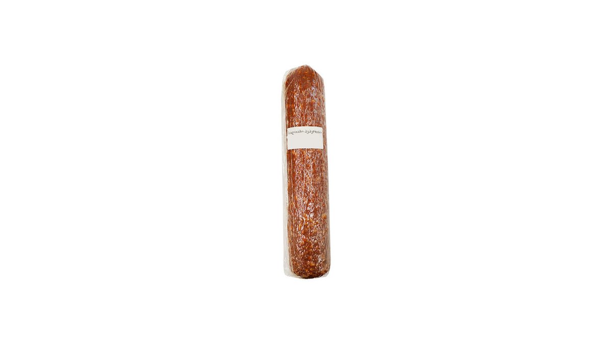 სალიამი (1 kg)