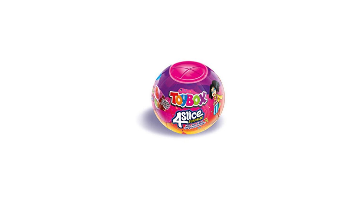 Lotto Game (10 g)