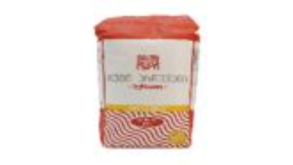 ოვსიანი (800 g)