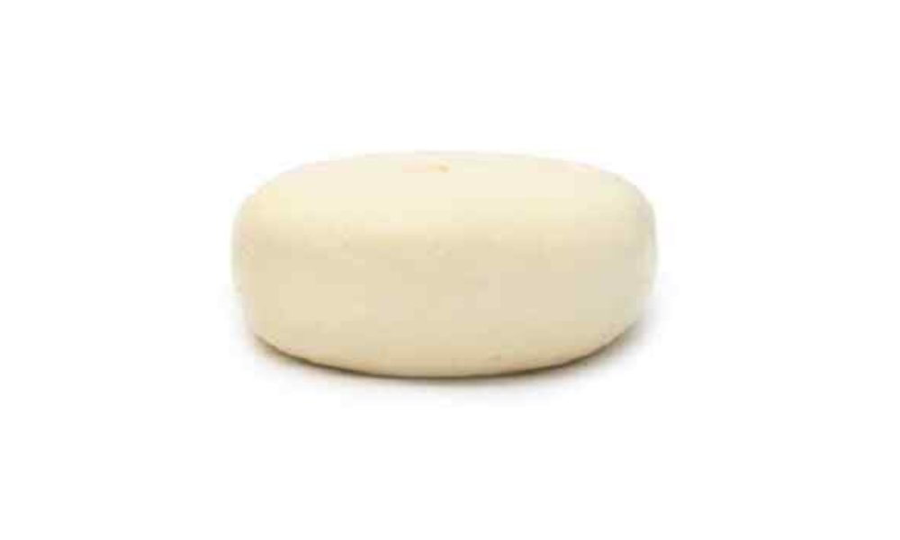Imerul cheese Sulgun