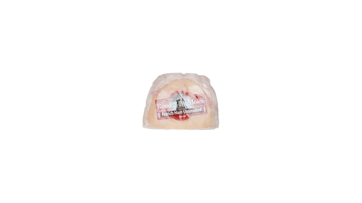 Cured Meat unsmoked (1 kg)