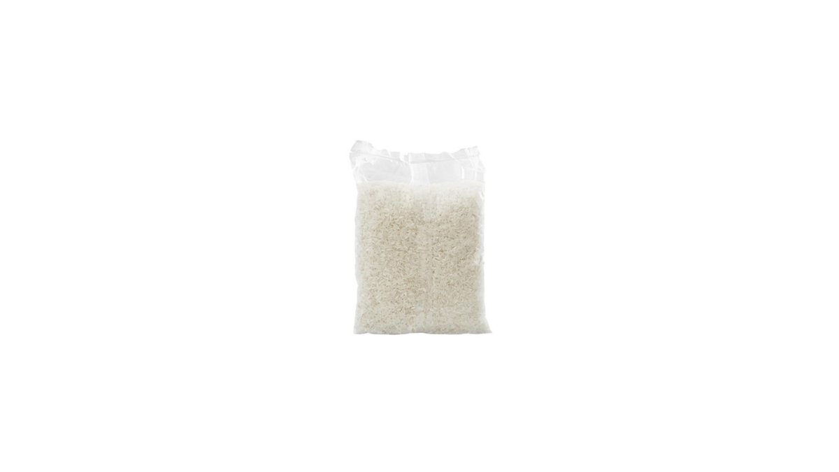 рис (2 kg)