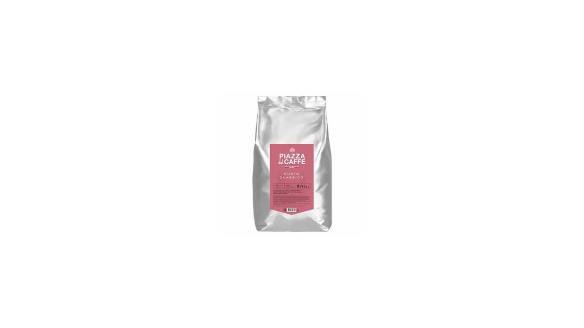 JARDIN coffee GUSTO CLASSICO (1 kg)