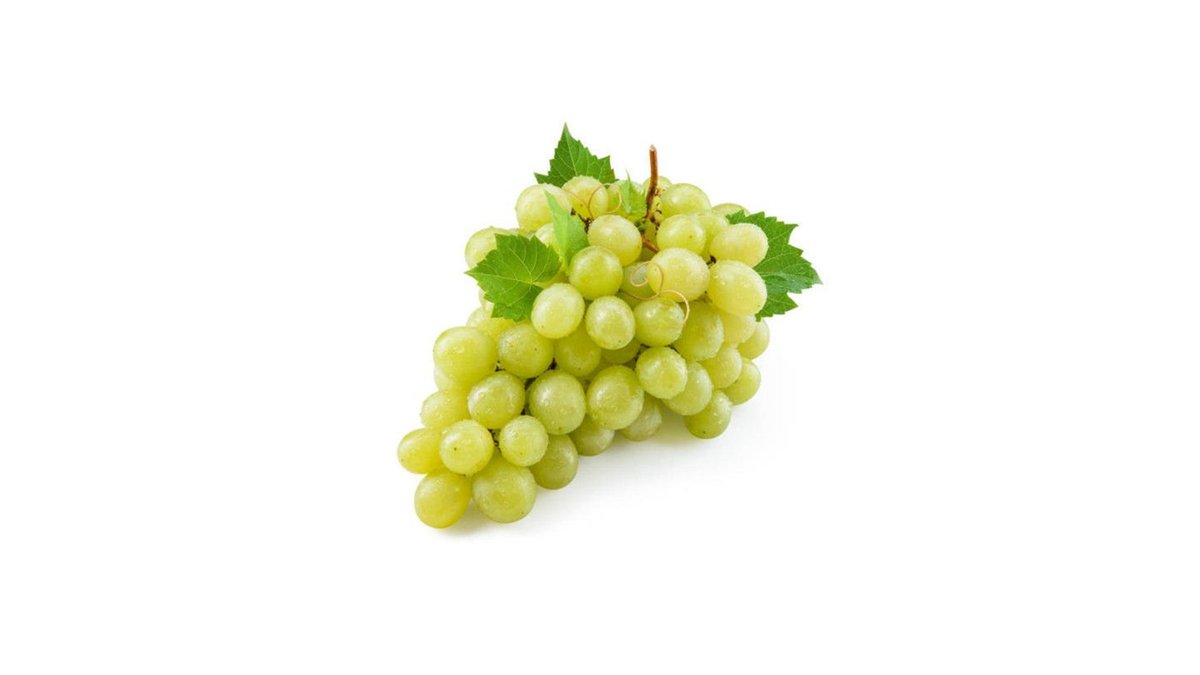 ყურძენი (1 kg)