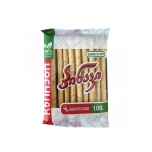 Pinaki Crackers (100 g)