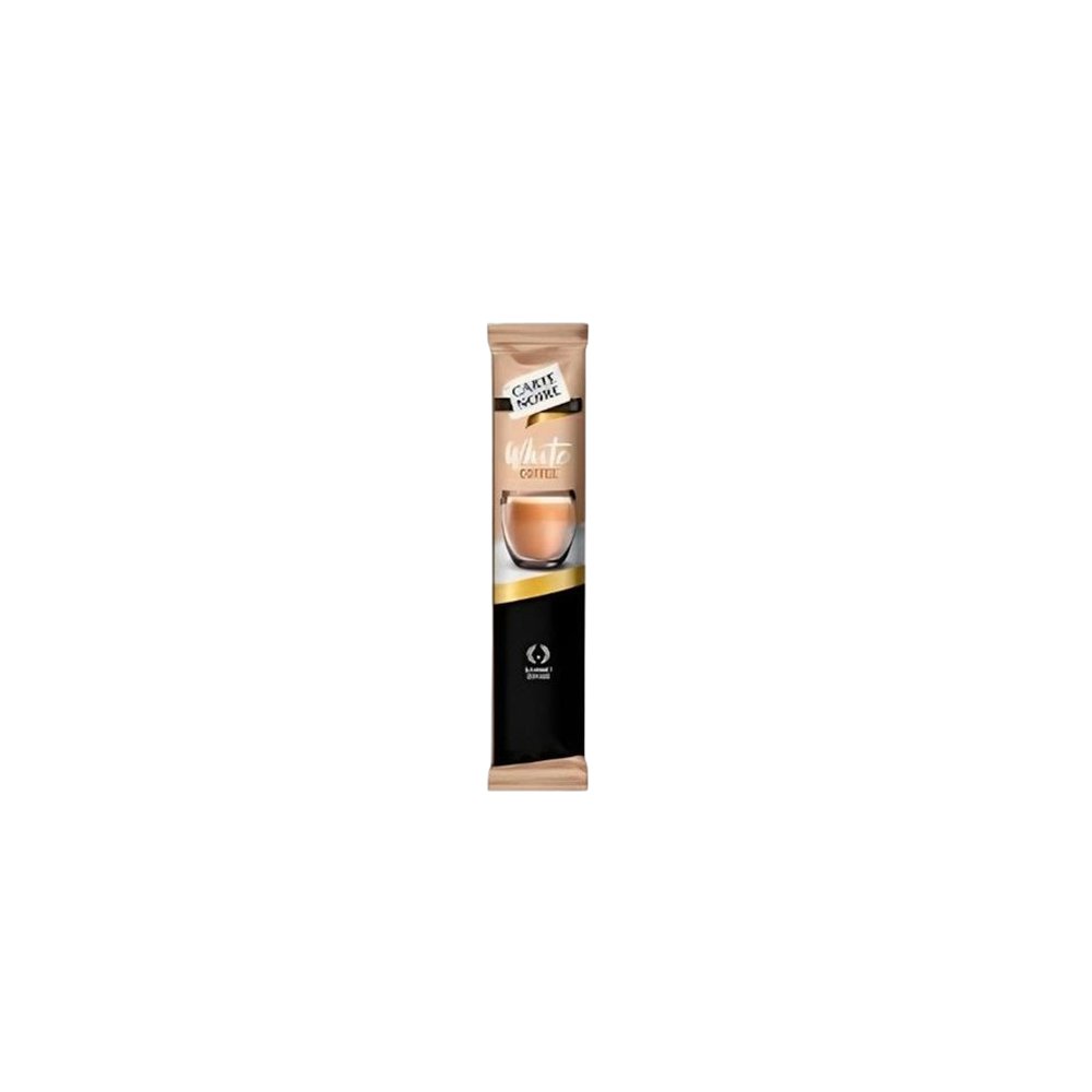 Carte Noir ყავა Single-serve (1.8 g)
