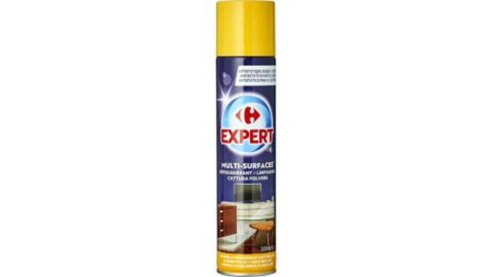 CRF Cleaning Product (300 ml)