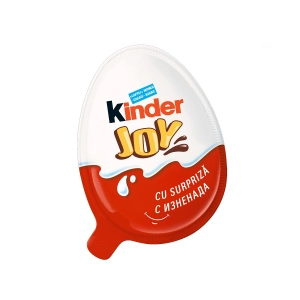 Kinder Шоколад (20 g)