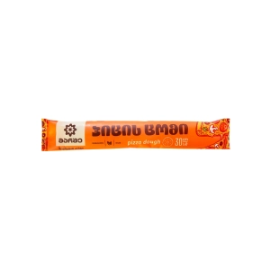 Marshe პიცის ცომი (260 g)