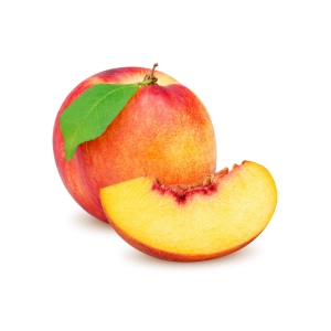 პერსიკი (1 kg)