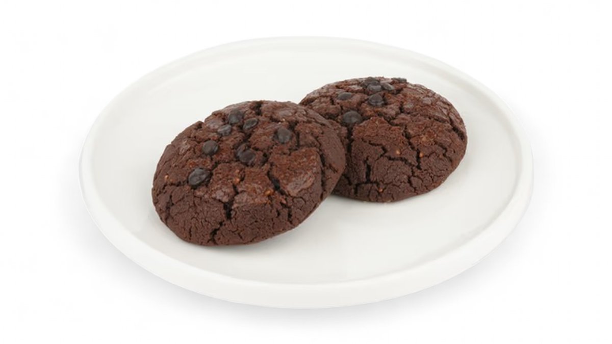 торт with chocolate
