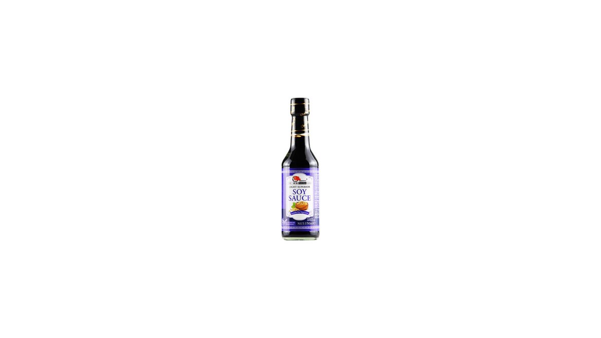 CHAINKWO соус ვუს  ტერშირის (150 ml)