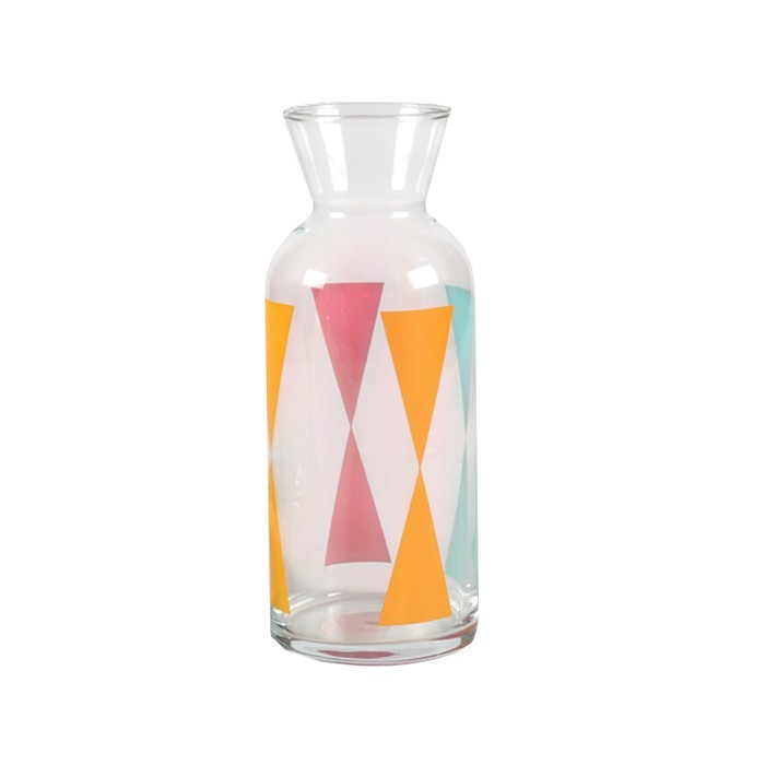 დეკანტერი (700 ml)