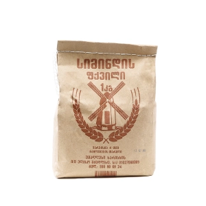 HQ ფქვილი (1 kg)