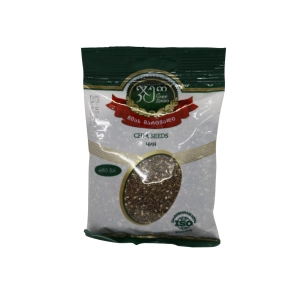 Geo Cereal (80 g)