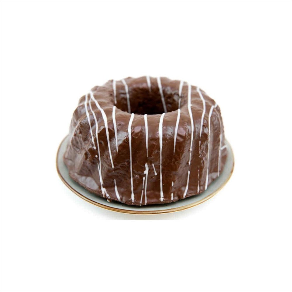 торт large