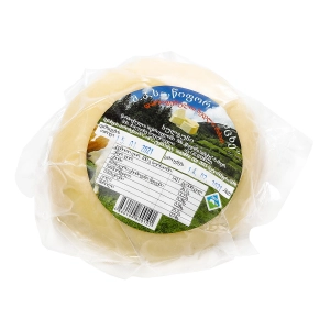 Tsipora ყველი Sulguni (500 g)