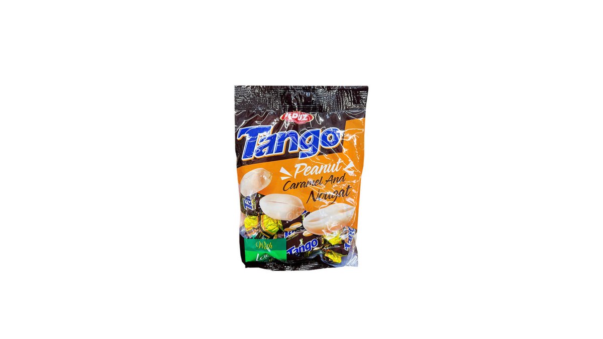 Ulduz კანფეტი (250 g)