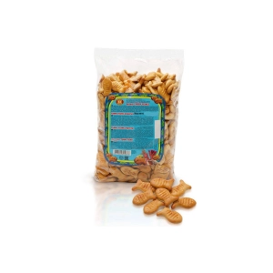 Crackers (300 g)