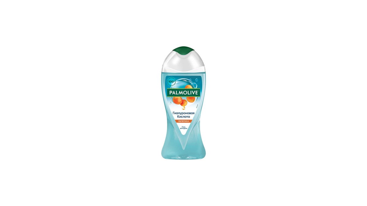 Palmolive Гель для душа Katsvi (250 ml)