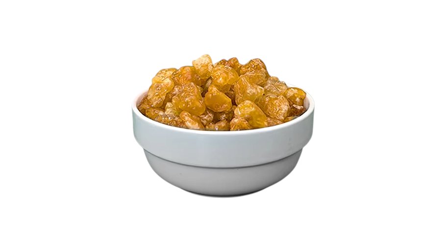 Nuts