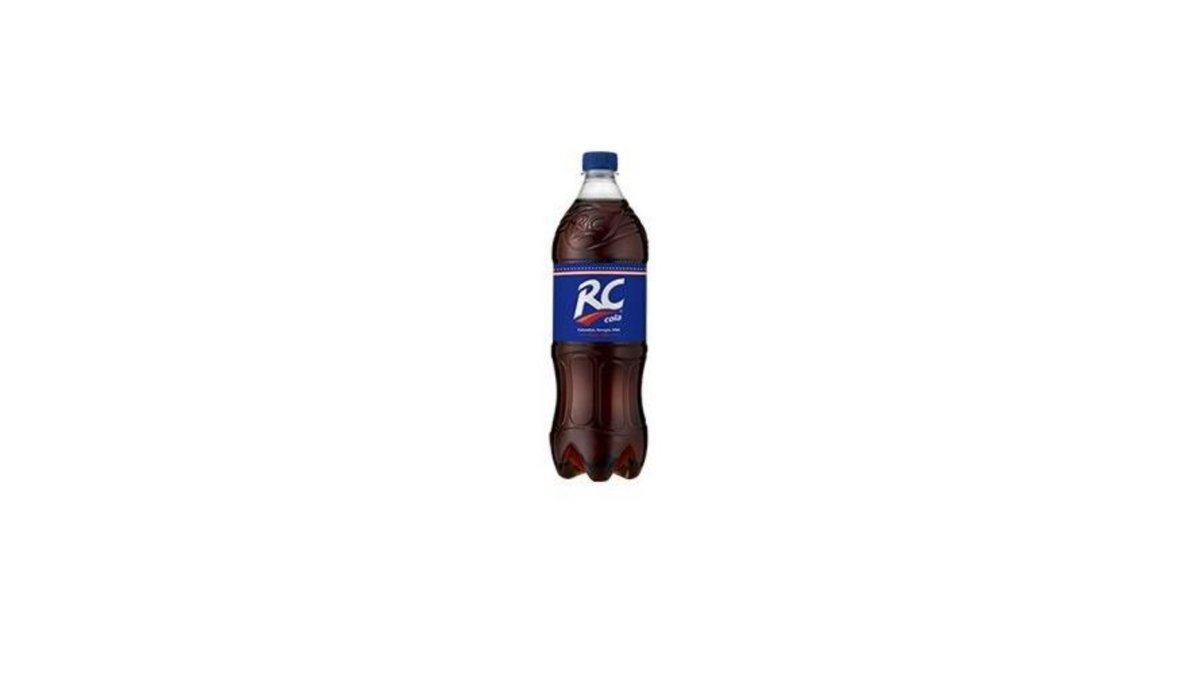 ARC soda (250 ml)