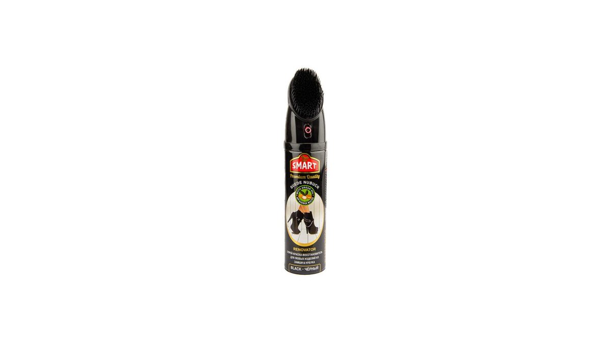 SMART Cleaning Product (250 ml)